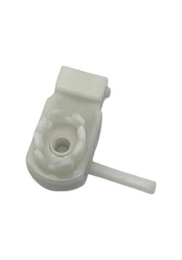 Kaya Kapı Kilit Envansörü (Kapı Piposu) Renault R9/R11 Sağ