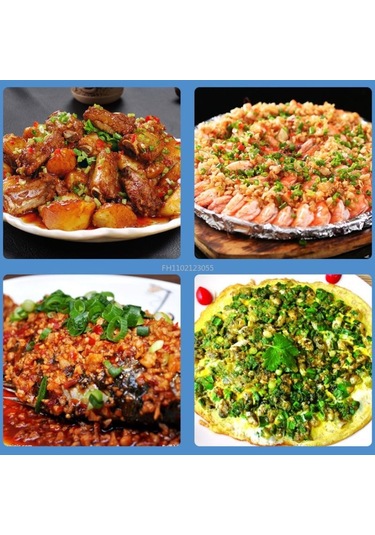 Sarımsak Ezici Ceviz Kıyıcı Çok Fonksiyonlu Alaşım Klips Manuel Zencefil Kıyıcı Pres Öğütme Aracı Mutfak Aletleri Aksesuarları Gümüş