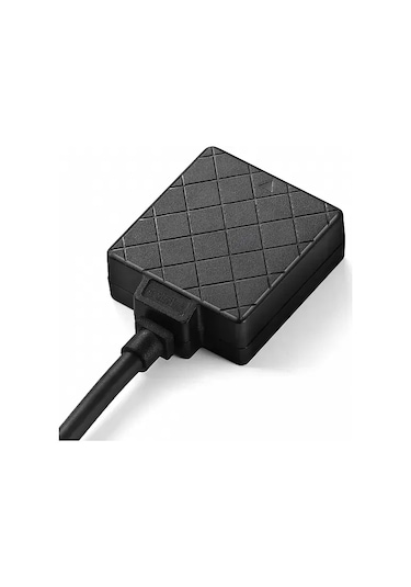 Mini Pixhawk İçin Radiolink Ts100 Mini M8n Gps+