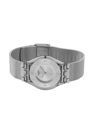 Swatch SFM118M Kadın Kol Saati