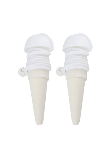 2 Adet Otomatik Sulama Kiti Huiliang