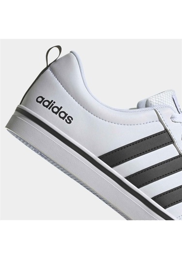 Adidas Vs Pace 2.0 Erkek Günlük Spor Ayakkabı 001