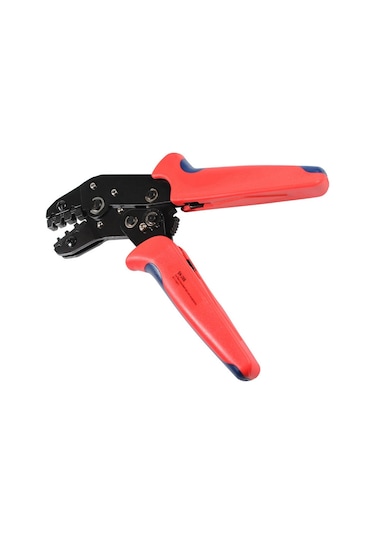 Sn-28b Çok Fonksiyonlu Mini Terminal Bağlantı Sıkma Pensesi Terminal Bağlantı Sıkma Pensesi