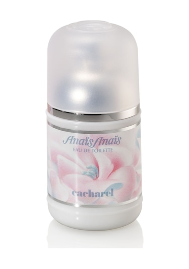 Cacharel Anais Anais Femme Kadın Parfüm EDT 100 ML