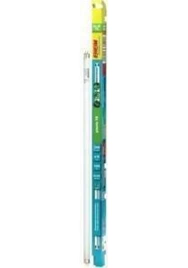 Eheim Freshpower Plants T5 1150mm 54w
