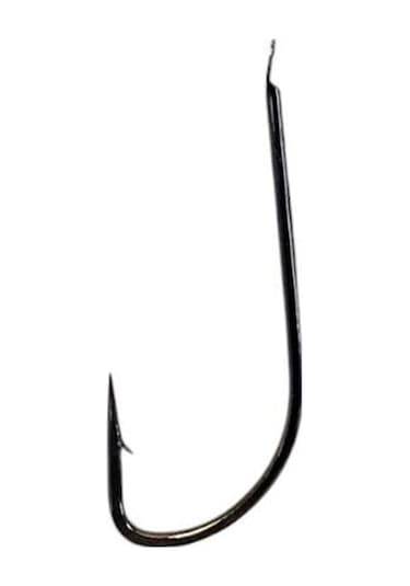 Jinza Crystal Bn Size:6 Standart