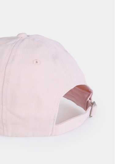 Colin's Colins Kadın Pembe Şapka Cl1079236 Q1.v1 Pın Pembe