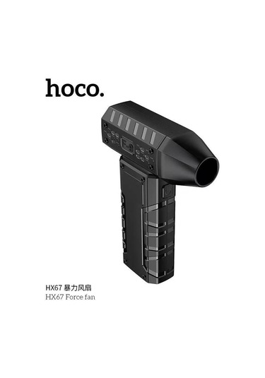 2in1 Şarjlı Araç Kurutucu Mini Turbo Jet Fanı Toz Alma Su Dağıtma Araç Süpürgesi Ve Hava Kompresörü