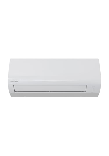 Daikin Sensira FTXF35 12.000 BTU Duvar Tipi Inverter Klima