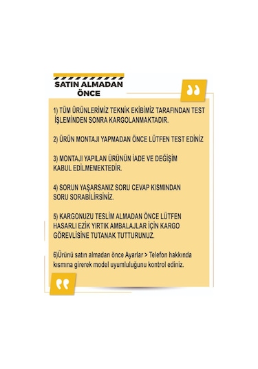 Samsung Galaxy A12 Uyumlu Nettech Bordlu Şarj Soketi