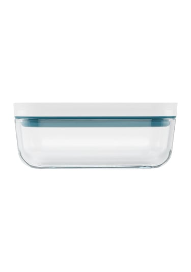 Zwilling Fresh & Save Vakumlu Kutu, S Beden, Cam, La Mer