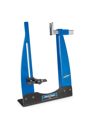 Park Tool Ts-8 Jant Akort Sehpası
