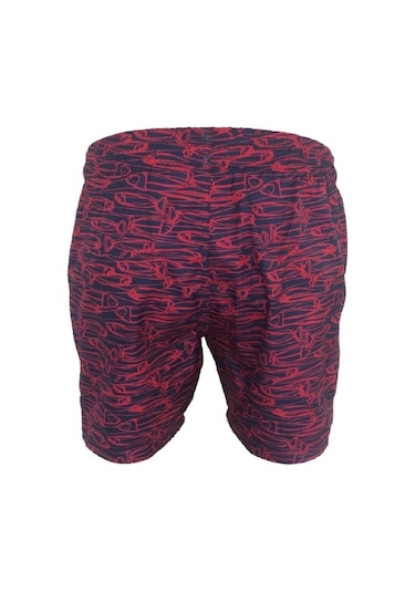 Blackspade 8381 Erkek Şort Mayo Karışık