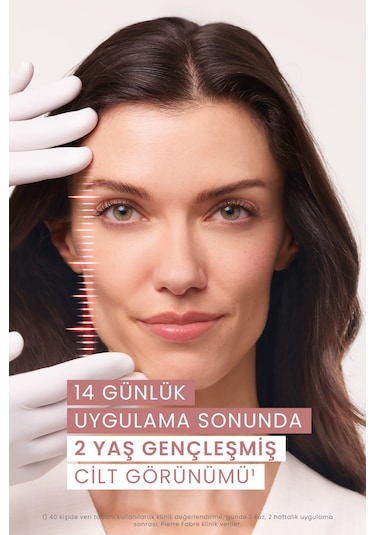 Avène Hyaluron Activ Serum 18 Ml