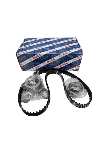 Hyundai Accent Era 1.4 - 1.6 Triger Seti ve Devirdaim 2006-2012