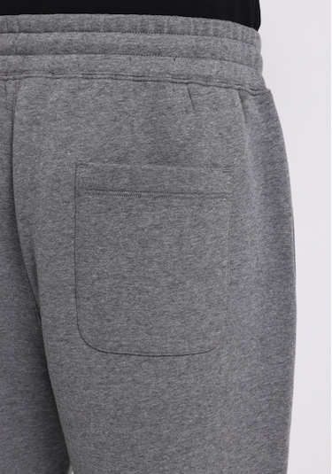 Colins Loose Fit Orta Bel Düz Erkek Antrasit Eşofman Altı Cl1077101 Q1.v2 Anm Antra Melanj Colins Loose Fit Orta Bel Düz Erkek Antrasit Eşofman Altı Cl1077101 Q1.v2 Anm Antra Melanj