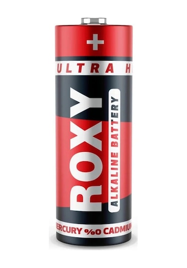 Pil 12v 57 Mah Roxy Rb23a