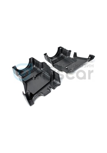 Nvscar 2109 Direksiyon Kılıfı 378569407