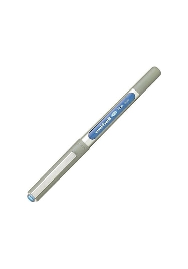 Uniball Ub 157 Pilot Kalem Blue