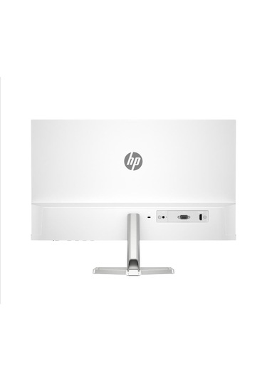 Hp S5 524SW 94C21E9 23.8" 5 MS 100Hz HDMI + VGA Full HD IPS Monitör