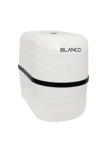 Lifetech Blanco 9 Aşamalı Su Arıtma Cihazı