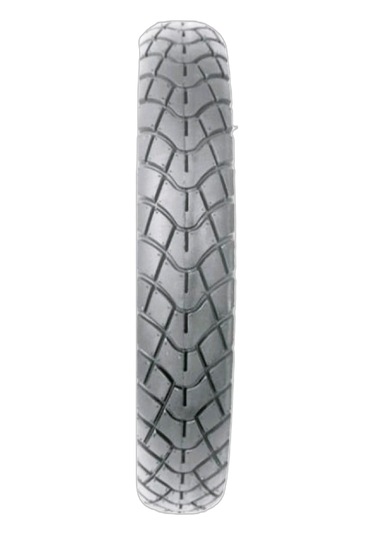 Servis 2 75 18 Tyres Alfa Tubeless Lastik