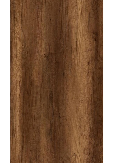 Robinhome Verona B Ofis Sehpası Barok Gri