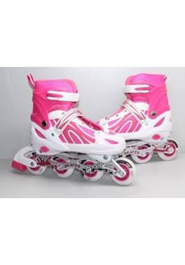 Exxpresticaret Cansport Can Sport Paten38-41 Paten