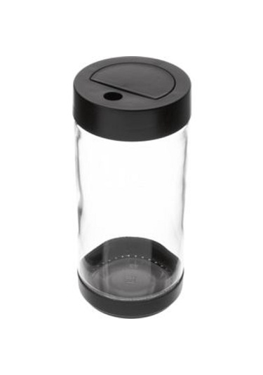 Siemens-bosch Kahve Makineleri İçin Cam Süt Kabı