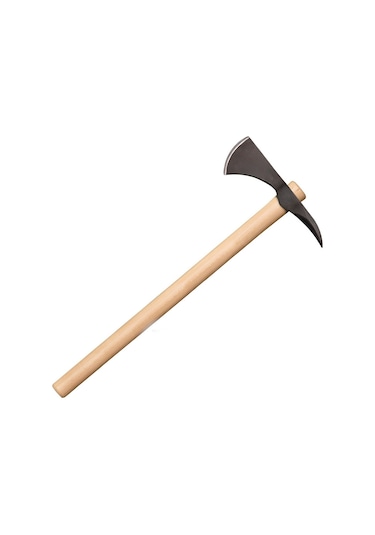 Cold Steel Spike Hawk Balta
