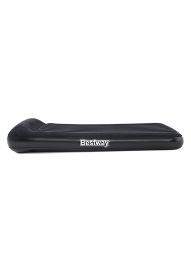 Bestway Çift Kişilik Yatak  67464