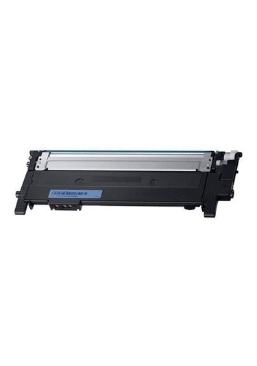 Uyumlu Kartuş For Samsung Cltc404 Mavi Toner 1.5k