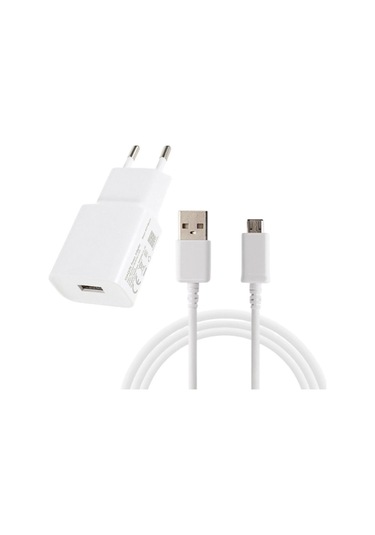 Xiaomi 5v 2a Mdy-08-eo Micro Usb Hızlı Şarj Seti