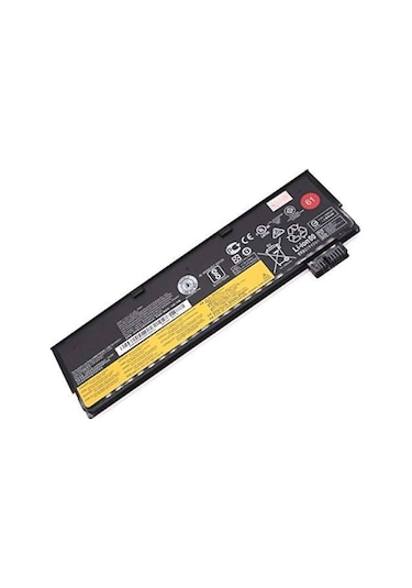 Lenovo 01av452, 01av490, 01av428 Notebook Bataryası - Pili