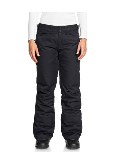 Roxy Backyard J Snpt Kayak  Pantolonu