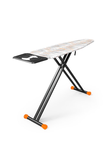 Perilla Ib-1008 House Plus Ütü Masası 33x110cm