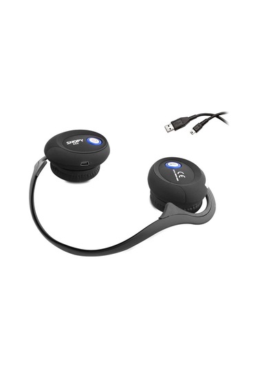 Snopy SN-988 Mikrofonlu 3.5 MM Kulak Üstü Kulaklık