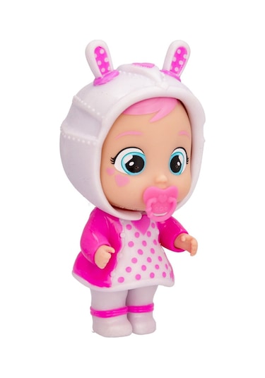 Cry Babies Magic Tears Stars Oyun Seti Coney 911062