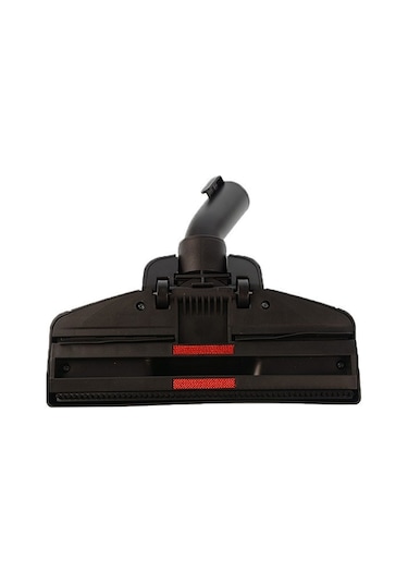 Vantuz Action Force X10 2 Lt Hazneli Elektrikli Süpürge İle Uyumlu Emici Yer Başlık