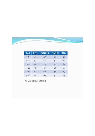 Erkek Çocuk Kapüşonlu İçi Kürklü Mont Km3050 Bej