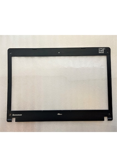 Thinkpad Edge 13 Bezel Ekran Çerçevesi