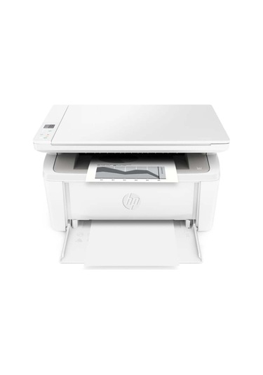 Laserjet Mfp M141cw Yazıcı 7md71a -126568