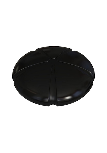 Bilicra Boss Akıllı Evrensel Ir Kumanda Bsbx2