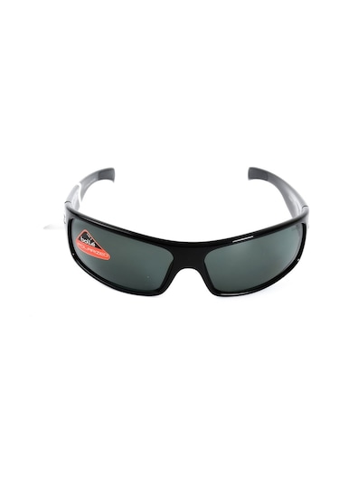 Bolle Bl Piranha 11239 Erkek Güneş Gözlüğü - 20