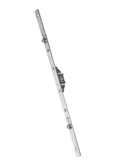 Aletçantam Pvc Pimapen İspanyolet Balkon Kapı Kilidi 180 cm