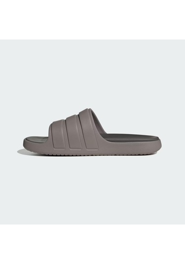 Adidas Znsory Erkek Terlik C-adıjı2273e10a00 Gri
