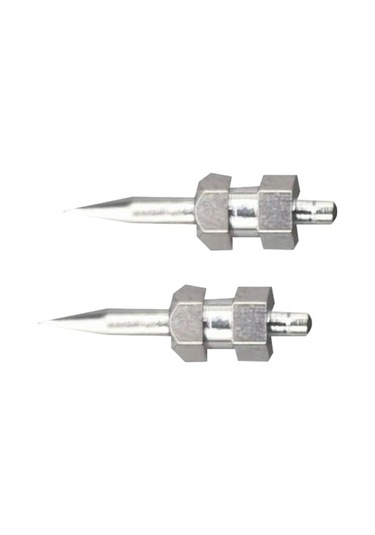 Trendooze Yüksek Tipi Ölçer Nem İşçiliği İçin Hassasiyet El Ahşap Ahşap İf