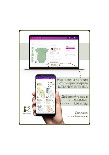 Fabrika Bambuk Düğmeli Kazaklar 111790803 Gri