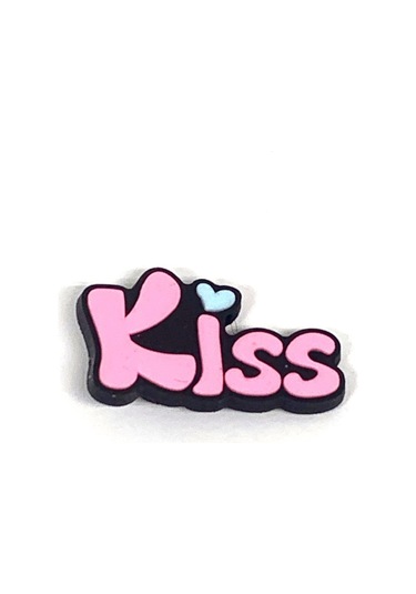 Crocs Terlik Süsü & Renkli Aksesuar Jibbitz (475095570)