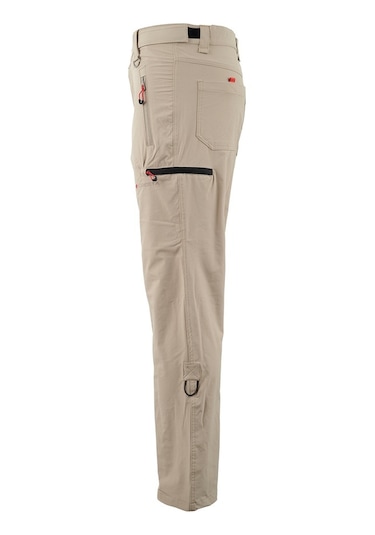 Cresta Outdoor Ayarlanabilir Paçalı Erkek Su Itici Pantolon